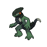 Dark Cyclizar